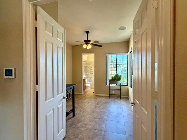 35373 Vista Montana Court, Cathedral City CA: https://media.crmls.org/mediaz/5b16524d-fe5d-488b-839d-c6972303f4d4.jpg