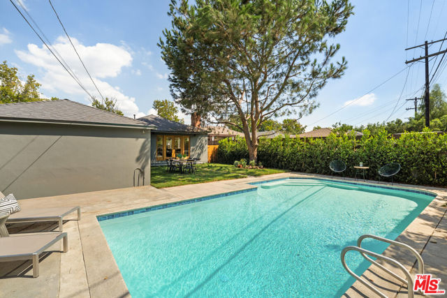 3848 Legion Lane, Los Angeles CA: https://media.crmls.org/mediaz/5b165e21-e2df-4648-9362-c1e5c814ba7e.jpg