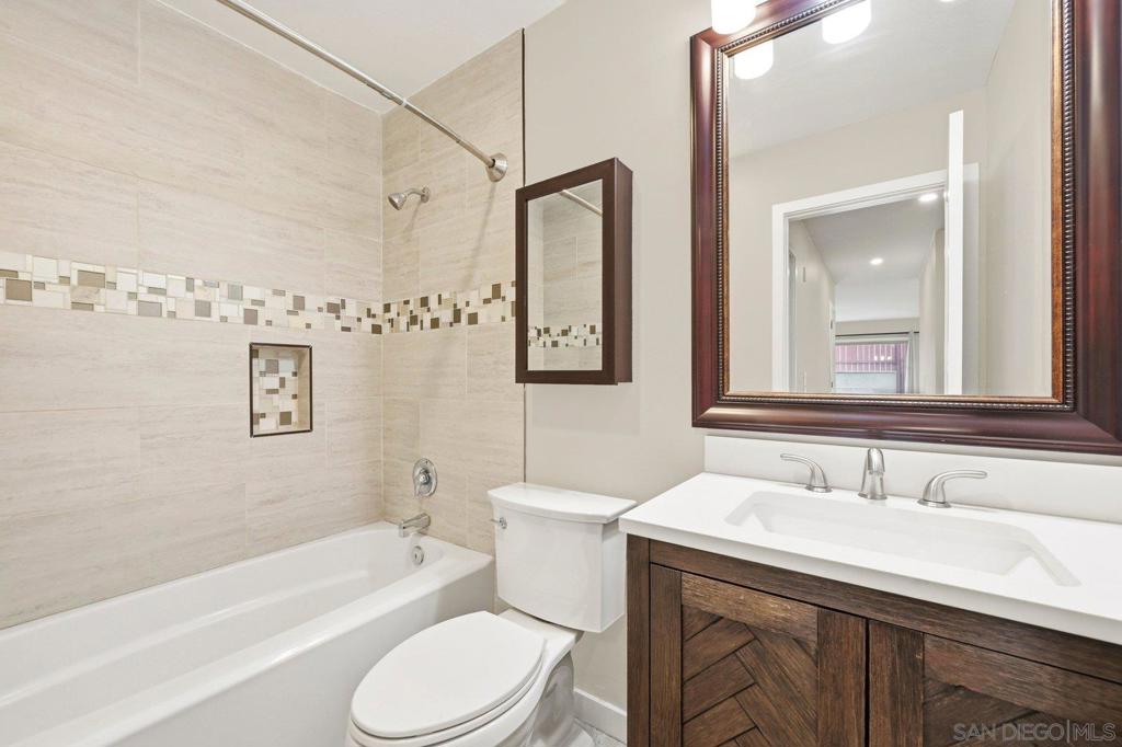 5513 Adobe Falls Rd - photo 11