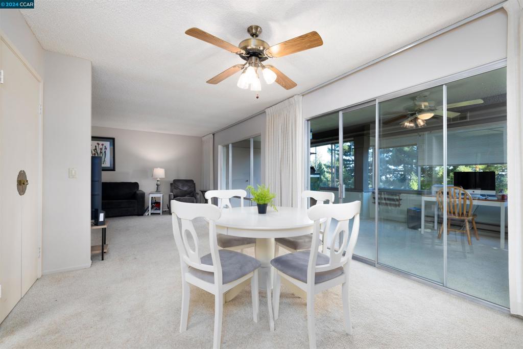 2825 Ptarmigan Dr #3