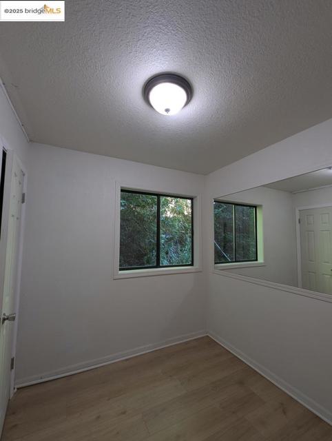 2950 Bear Canyon RD, Los Gatos CA: https://media.crmls.org/mediaz/5b16b99f-8b42-43a3-b14a-47d73be9277e.jpg