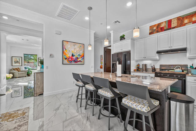 39205 Calle Popoca, Indio CA: https://media.crmls.org/mediaz/5b16ce4b-08bc-40a3-b569-8459dbc73b8c.jpg