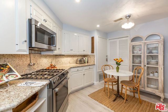 1247 10th Street, 1 photo 6