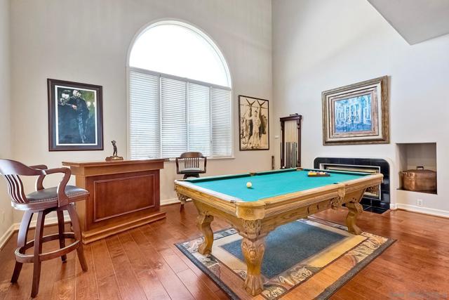 Image 11 of 47 For 4949 San Jacinto Circle West