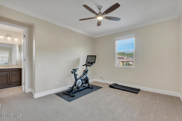 Image 54 of 93 For 6894 Copper Creek Place