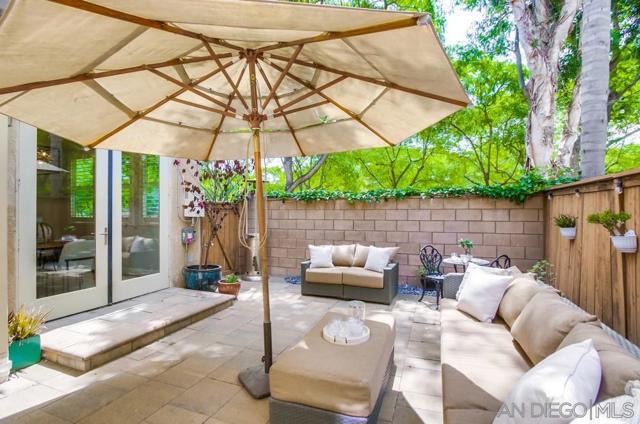 10477 YELLOW ROSE LANE, San Diego CA: https://media.crmls.org/mediaz/5b174df4-520a-4455-bcc5-5a05bf665c36.jpg