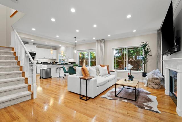 137 Kennedy Avenue, Campbell CA: https://media.crmls.org/mediaz/5b1760e4-8aef-4fc5-b57d-7461e9b5171b.jpg