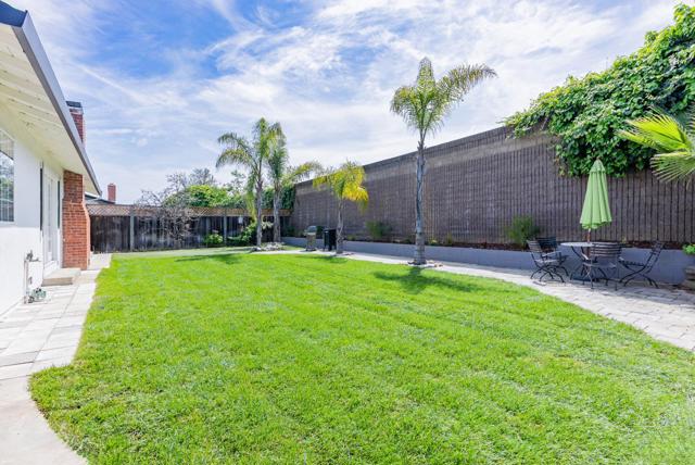 994 Pocatello Avenue, Sunnyvale CA: https://media.crmls.org/mediaz/5b17815d-5e43-49dd-ae3c-452aa3cf380a.jpg