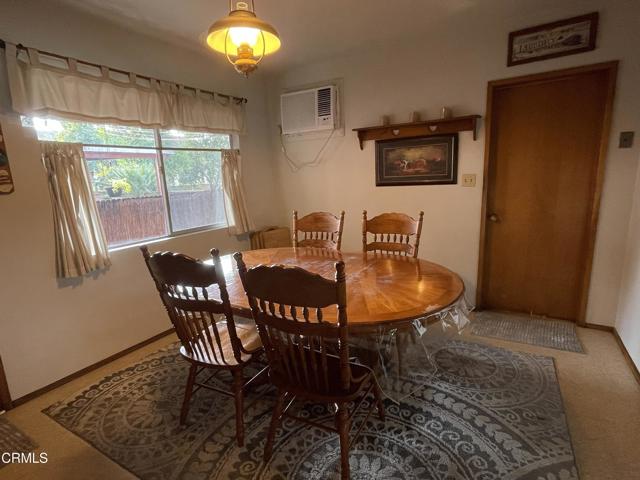 Detail Gallery Image 5 of 23 For 233 N Olive Ave, Alhambra,  CA 91801 - – Beds | – Baths