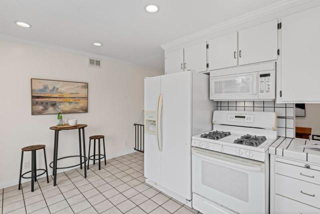 464 Edelweiss Drive, San Jose CA: https://media.crmls.org/mediaz/5b179ed5-5dd6-4efb-afe6-2b189a41b012.jpg