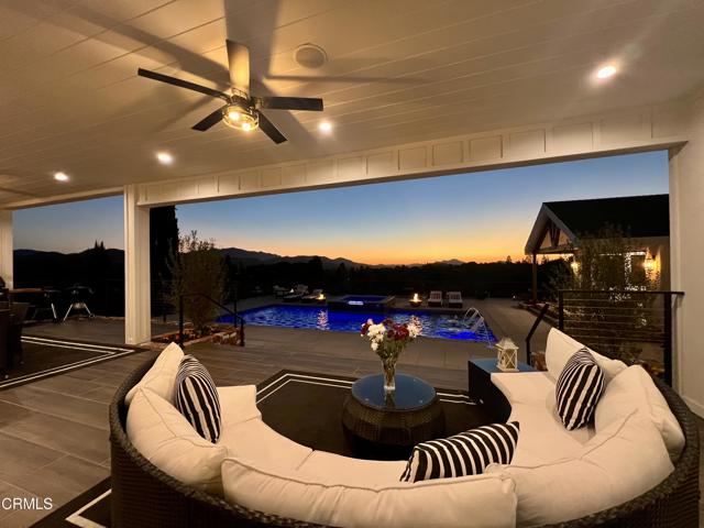 Detail Gallery Image 52 of 72 For 1649 Hauser Cir, Thousand Oaks,  CA 91362 - 6 Beds | 8 Baths