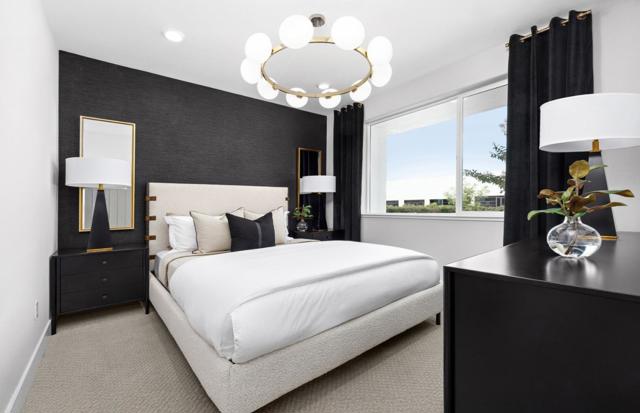 622 Chamise Way, Milpitas CA: https://media.crmls.org/mediaz/5b17e84d-8463-454e-8c15-df4923629dc7.jpg