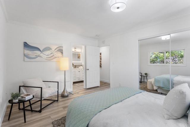 1619 Hallbrook Drive, San Jose CA: https://media.crmls.org/mediaz/5b1827f9-b5bb-41ca-8e8a-5d1422431e90.jpg