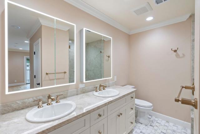 30 16th Avenue, San Mateo CA: https://media.crmls.org/mediaz/5b186206-85de-445b-a2ee-a82026b2fa92.jpg