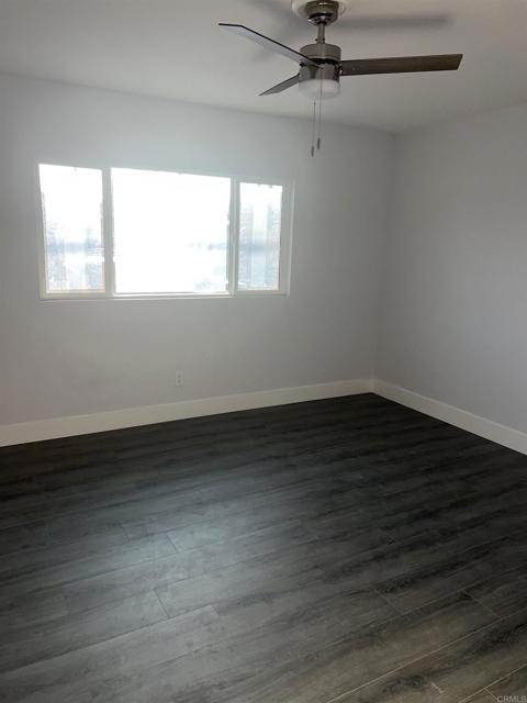 633 Kempton, Spring Valley CA: https://media.crmls.org/mediaz/5b186eaf-5573-4af5-84a7-eb79f19b723e.jpg