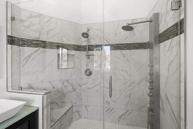 41910 Humber Drive, Temecula CA: https://media.crmls.org/mediaz/5b187074-88bf-4b1c-bb48-6035b9d946f2.jpg