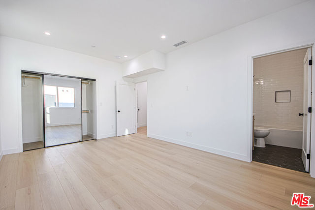 11736 W Gilmore Street, North Hollywood CA: https://media.crmls.org/mediaz/5b18866e-494b-4112-8bb6-5ce603989dec.jpg