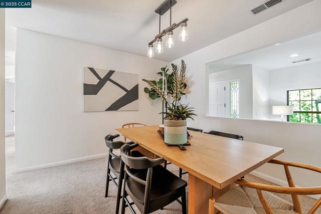 61 Alberta Ter, Walnut Creek CA: https://media.crmls.org/mediaz/5b189ae7-2138-4eb7-a020-3a6099005410.jpg