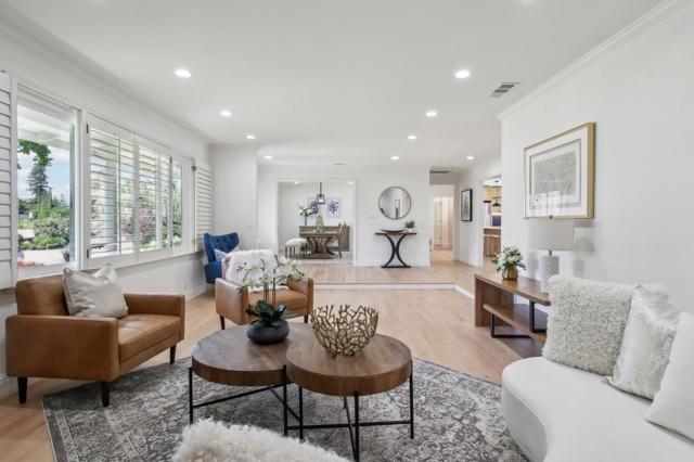 13056 Brandywine Drive, Saratoga CA: https://media.crmls.org/mediaz/5b18dd7d-24d7-41aa-ac15-fbaa18ad52e5.jpg