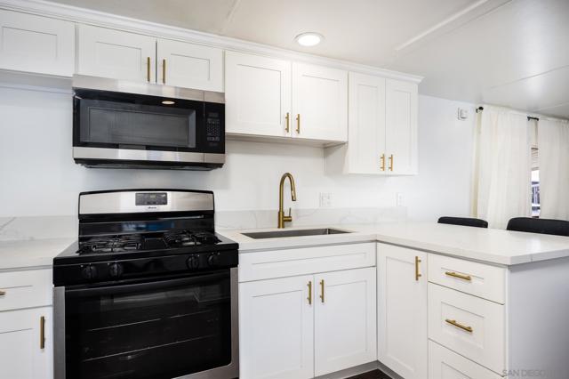 Drew Fenton | 351 E Bradley Ave El Cajon CA | MLS: 7259712