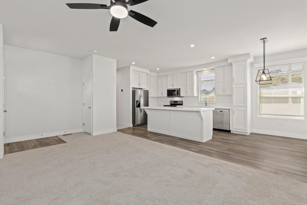 971 Borden Road - photo 8