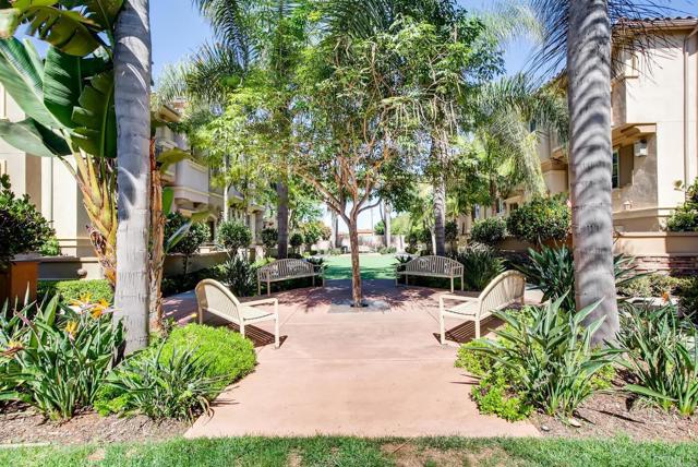 Detail Gallery Image 29 of 31 For 4036 Aidan Ct, Carlsbad,  CA 92008 - 4 Beds | 2/1 Baths