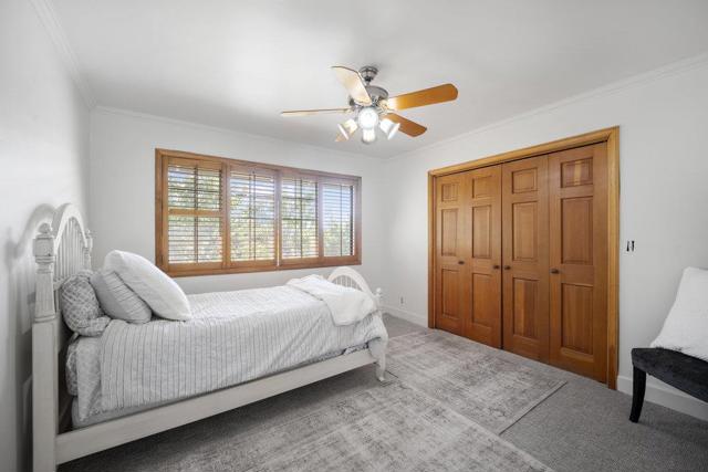 1090 W Edmundson Avenue, Morgan Hill CA: https://media.crmls.org/mediaz/5b190c80-4cb2-49dd-8075-dac3aaaa0c0b.jpg