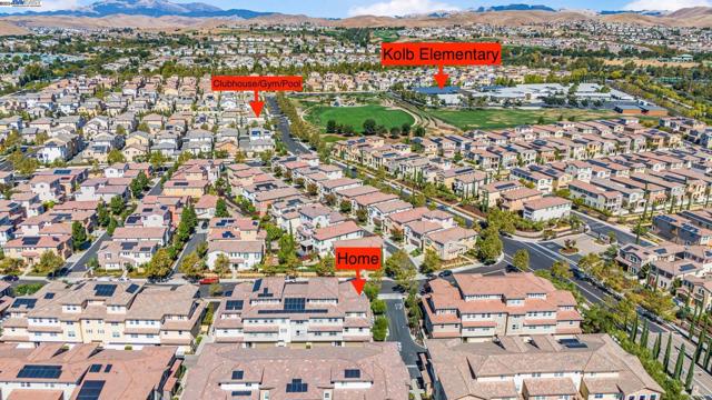 Image 47 of 57 For 3276 Giovanni Way