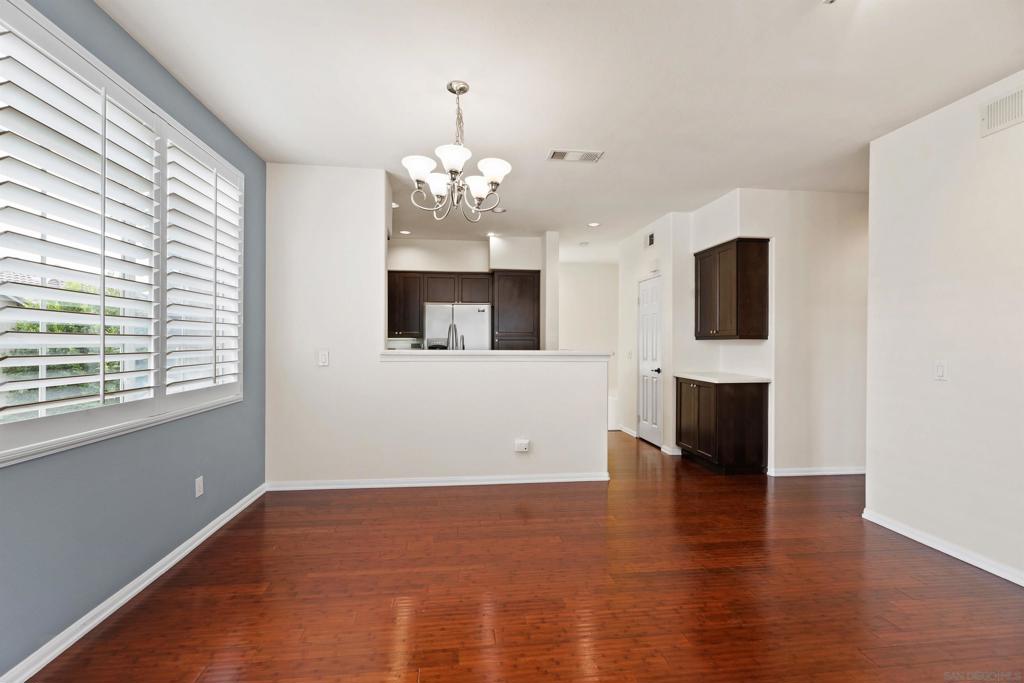 12488 Heatherton Ct - photo 8