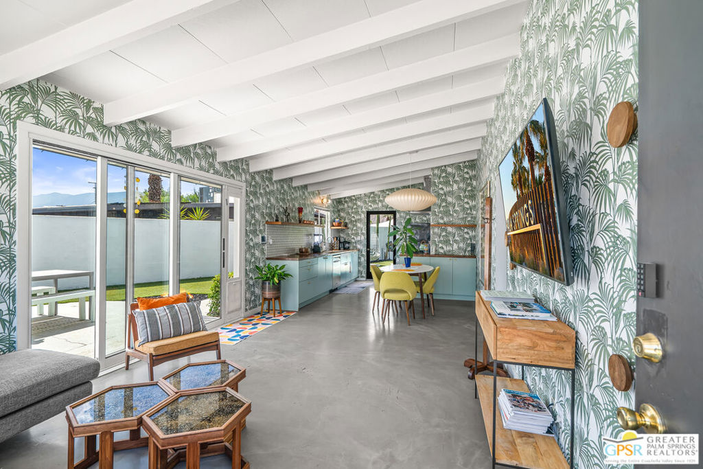 MLS #25621249PS image #5