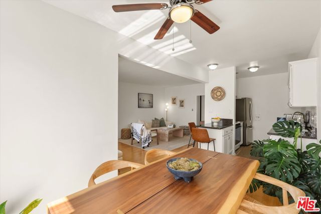 2621 Centinela Avenue, 18 photo 6