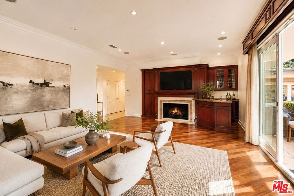 MLS #26871755 image #7