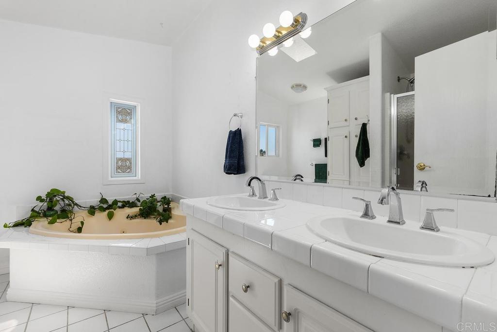 1401 El Norte Parkway - photo 18