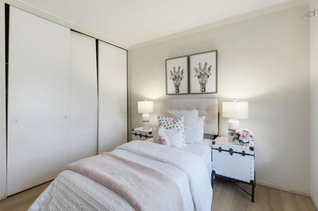 1101 Dwyer Avenue, San Jose CA: https://media.crmls.org/mediaz/5b19506a-fe41-40c5-8e4a-1babf61eeef8.jpg