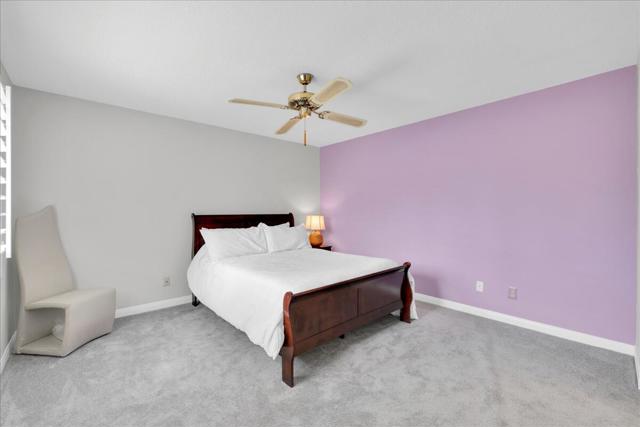 204 Lakecrest Lane, Palm Desert CA: https://media.crmls.org/mediaz/5b19898a-42db-4a7f-a2b6-1402ad096d14.jpg