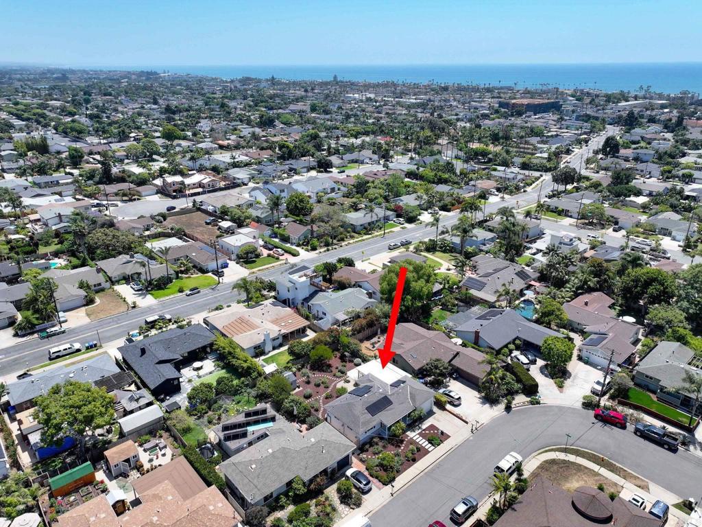 1117 Camelia Street - photo 20