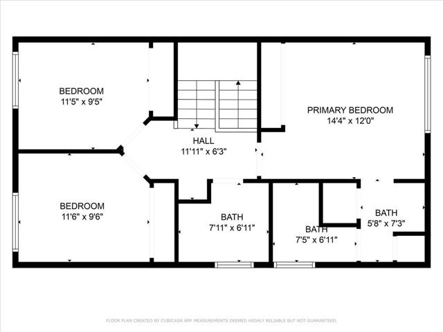 1858 Home Gate Drive, San Jose CA: https://media.crmls.org/mediaz/5b198ee2-26f0-4326-8376-3df7534746fb.jpg