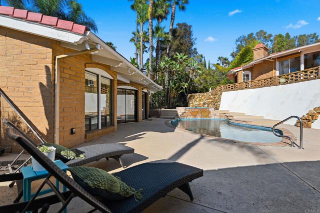 Image 63 of 75 For 3250 Venado Street