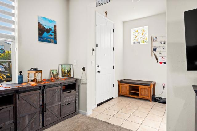 17102 Morgan Street,  CA: https://media.crmls.org/mediaz/5b19b225-1dbe-47ba-a829-82f7844d3794.jpg