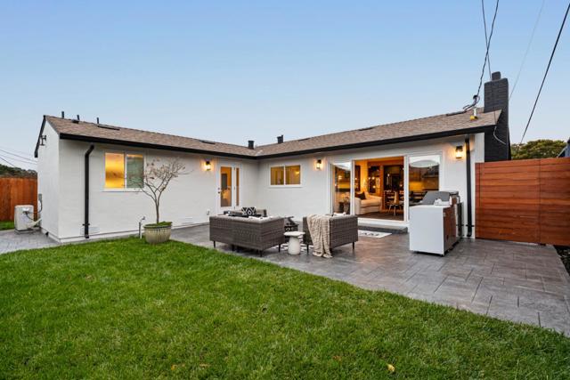 2521 Sherwood Drive, San Bruno CA: https://media.crmls.org/mediaz/5b19d35e-e293-4e3f-b0f7-623cdf0e3c4a.jpg