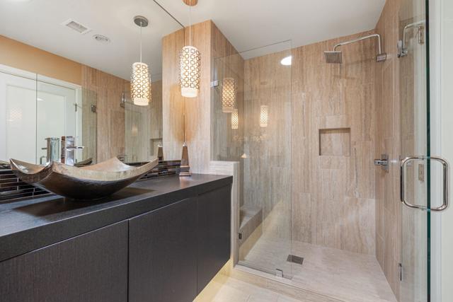 76198 Impatiens Circle, Palm Desert, CA 92211