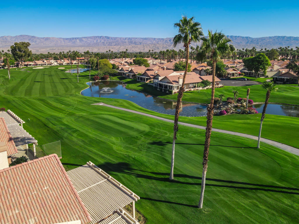 MLS #219138542DA image #42