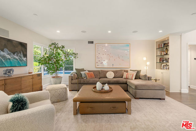 Drew Fenton | 3354 Mandeville Canyon Road Los Angeles CA | MLS: 7232218