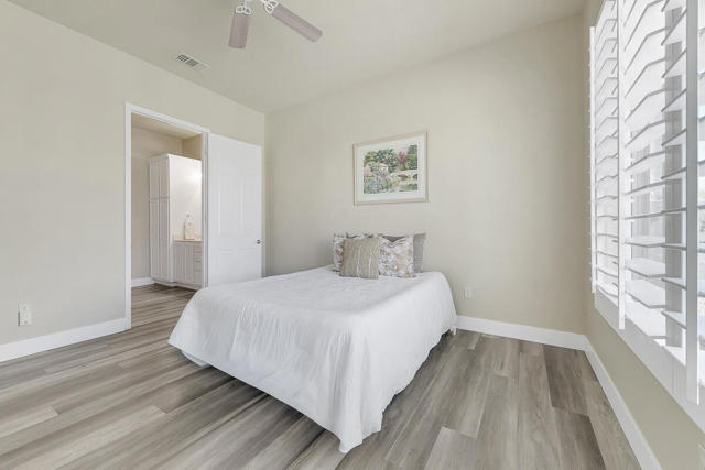 80174 Camino San Mateo, Indio CA: https://media.crmls.org/mediaz/5b1a1640-af79-41de-9543-ddb0a2b9c36c.jpg
