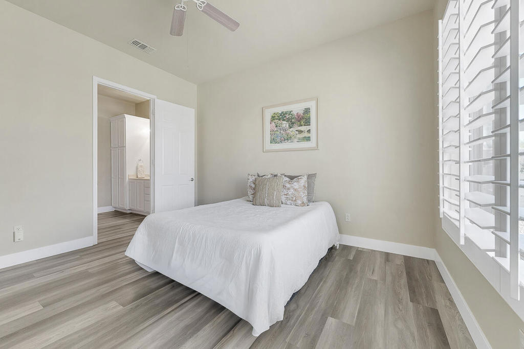 MLS #219134699DA image #20