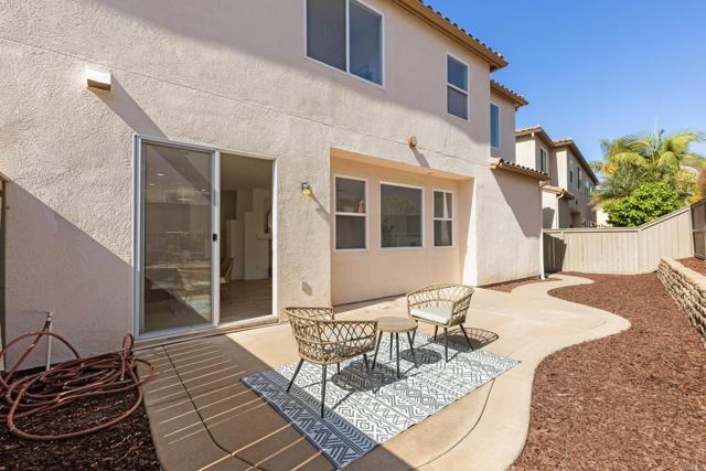 Detail Gallery Image 20 of 23 For 6415 Terraza Portico, Carlsbad,  CA 92009 - 3 Beds | 2/1 Baths