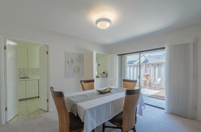 616 Sage Court, Pacific Grove CA: https://media.crmls.org/mediaz/5b1a6257-9079-4700-97e6-b5c13890662d.jpg