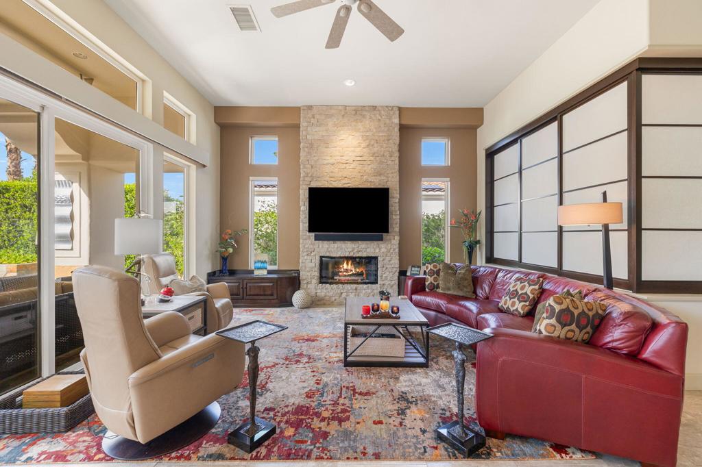 MLS #219141531DA image #10