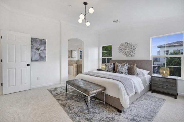 MLS #ML82027396 image #34