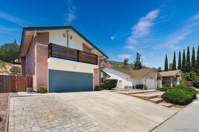 17078 Matinal Rd, San Diego CA: https://media.crmls.org/mediaz/5b1aaf32-fe57-4c3f-9a15-e7d8738e743c.jpg